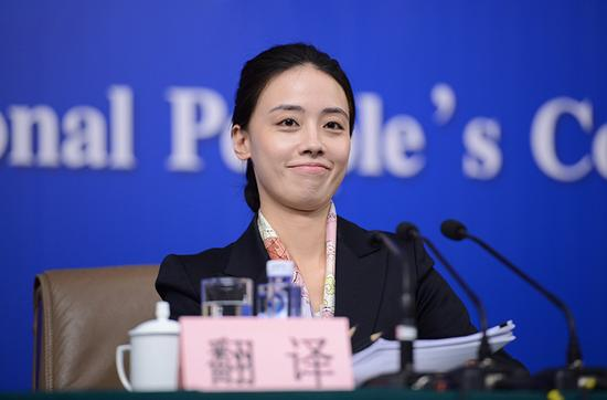 韩语翻译
